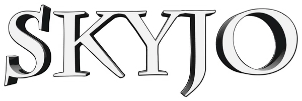 Skyjo
